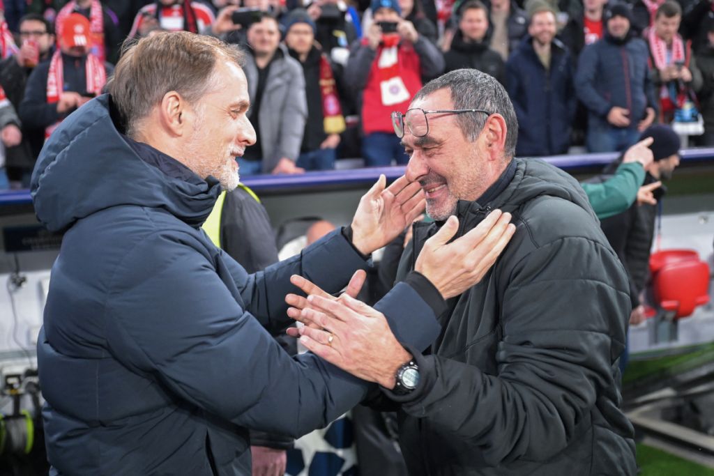 Thomas Tuchel Maurizio Sarri 1024x683 1