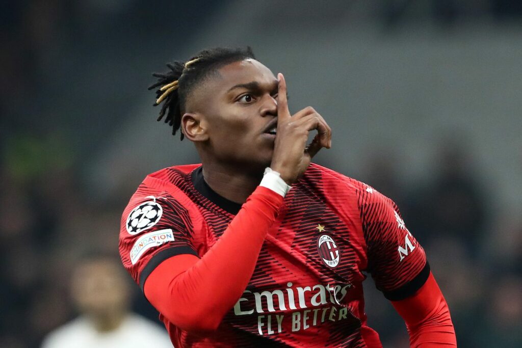 ac milan v paris saint germain group f uefa champions league 2023 24 1200x800 2321 1