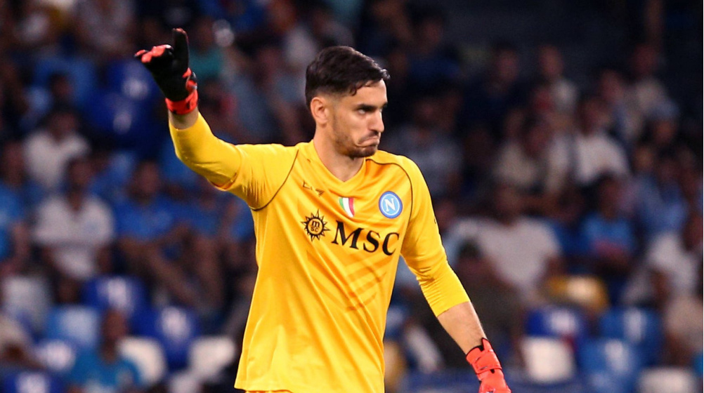 alex meret napoli 2023 2324 1693318762 115296