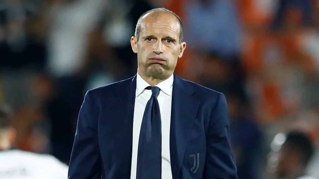 allegri cheeks