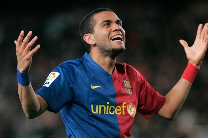 alves1 1