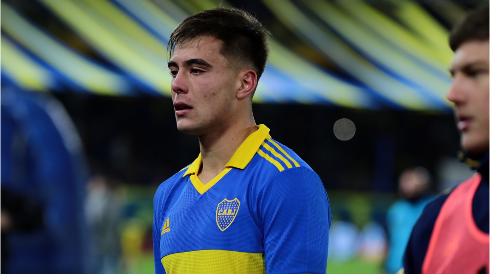 anselmino aaron 2023 boca juniors 1694007763 116066