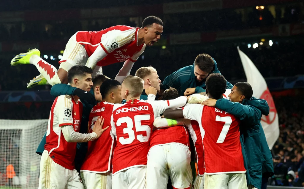 arsenal 17102878353851306288756