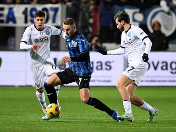 atalanta napoli 43