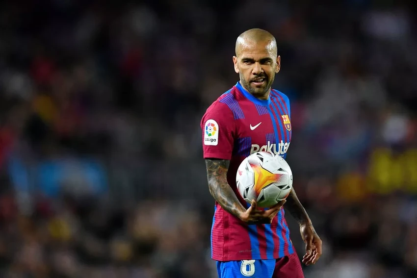 barcelona dani alves 5984.jpg