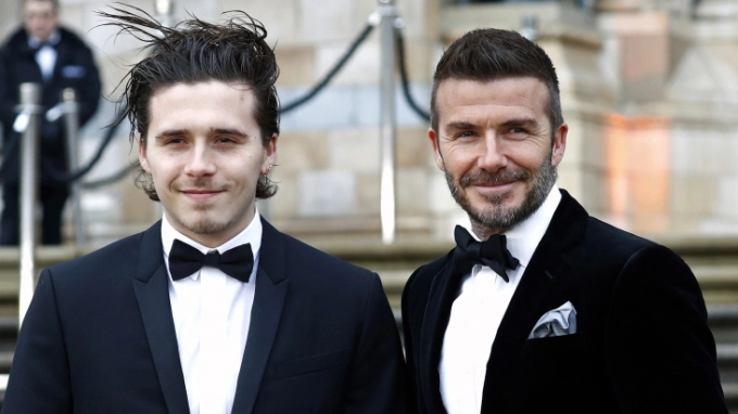 brooklyn beckham height 732x412 1749 1709683476153 1709683477312624309334