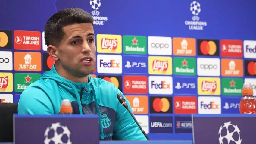 cancelo man city 9765.jpg