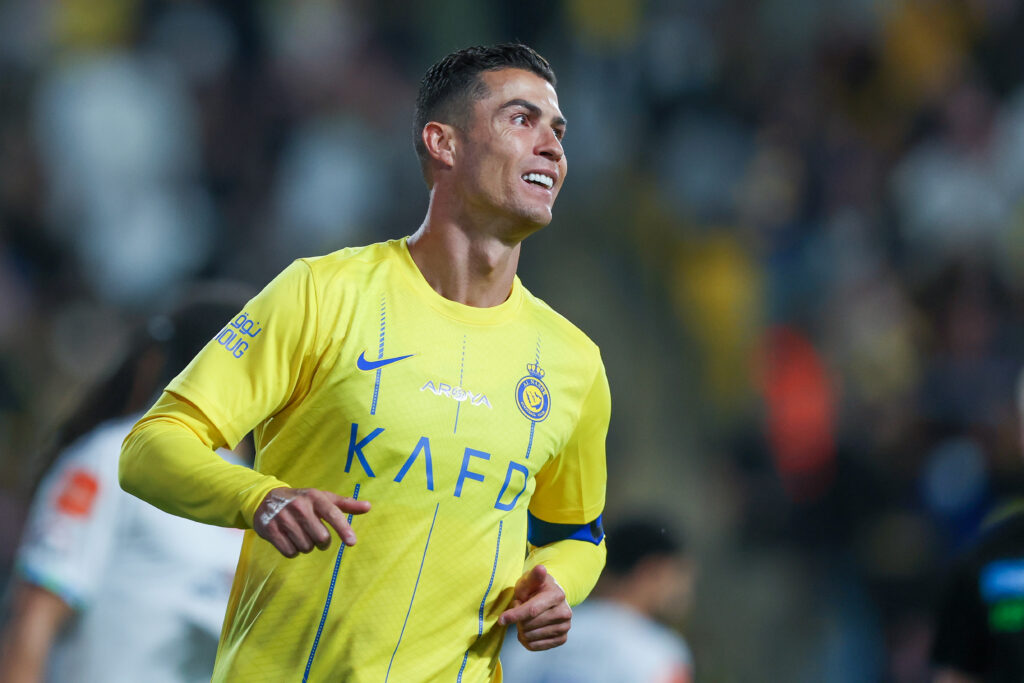 cristiano ronaldo al nassr looks 880209490