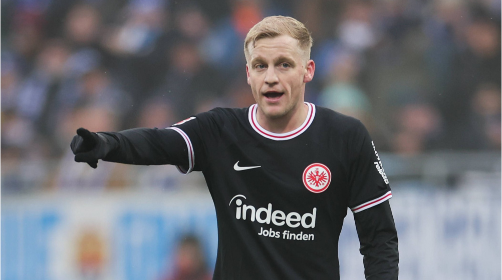 donny van de beek eintracht frankfurt 2023 24 1706886103 128359 2137