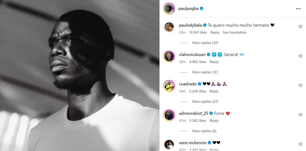 dybala pogba instagram ban.jpg