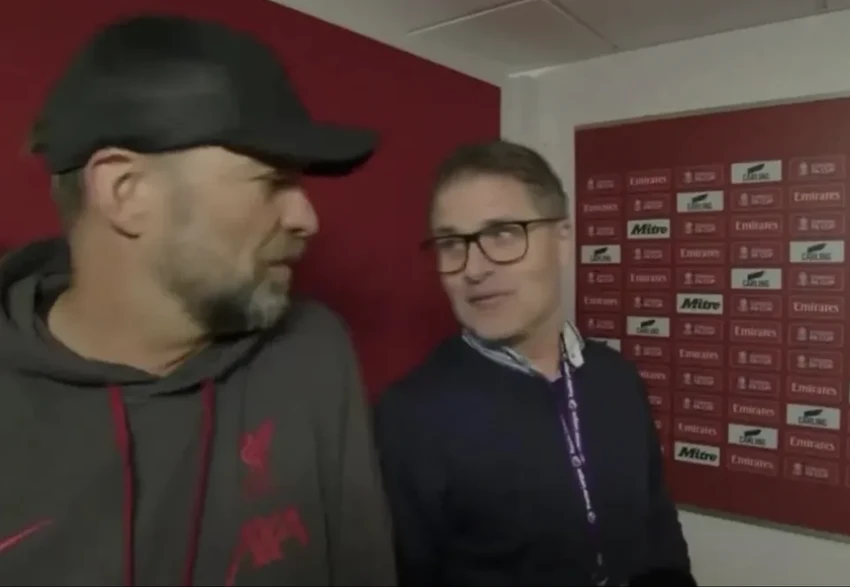 fa cup frederiksen klopp 1679.png