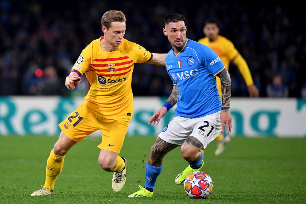 fbl eur c1 napoli barca 1024x683 2