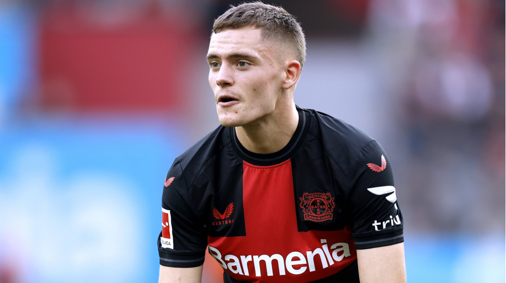 florian wirtz bayer leverkusen 2023 1697372169 119388