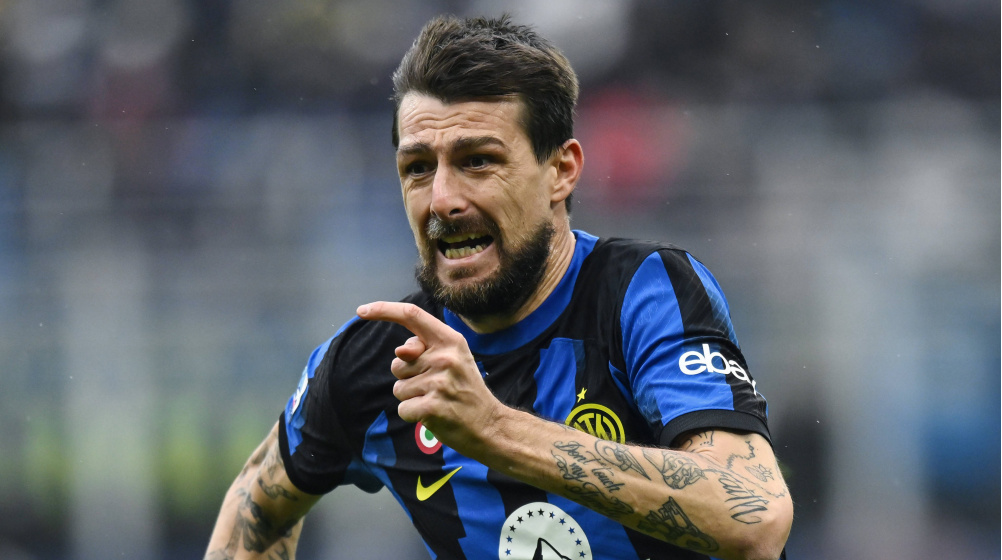 francesco acerbi inter 2023 2324 1707130710 128523