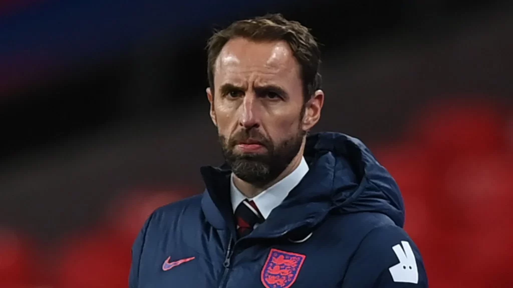 gareth southgate hai long voi mot dt anh day khao khat1616752926