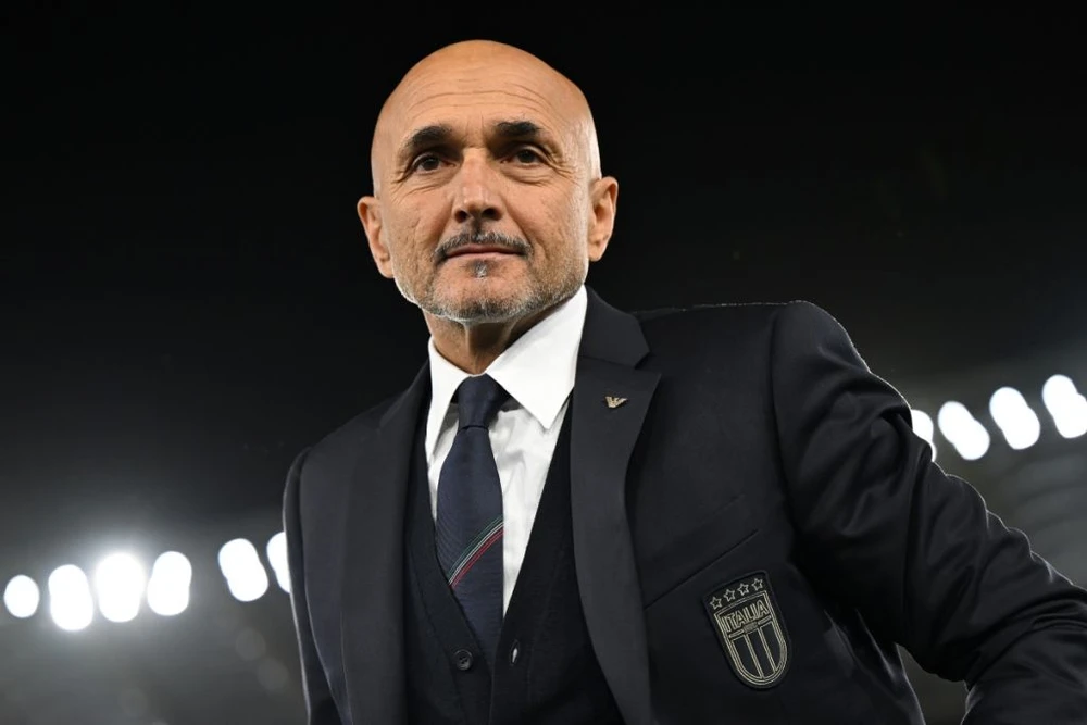 hlv luciano spalletti di tim chien thuat moi cho doi tuyen italia 2148.jpg