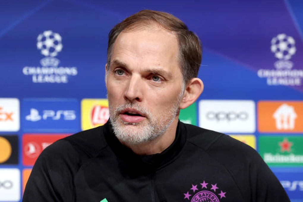 hlv thomas tuchel lap ke hoach de bayern munich danh bai laziodocx 1709624115572