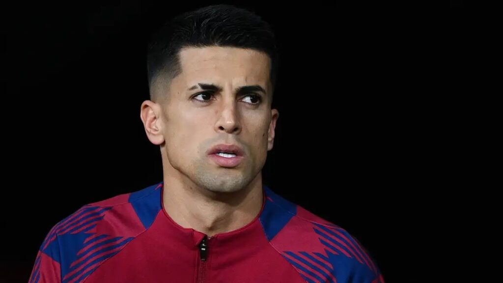 joao cancelo 2302112932