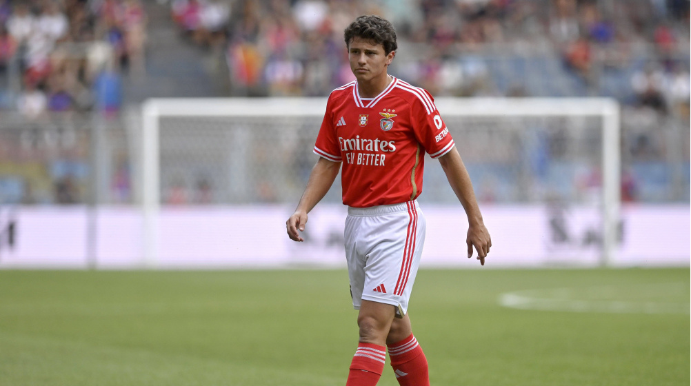 joao neves benfica 2023 1695470592 117541