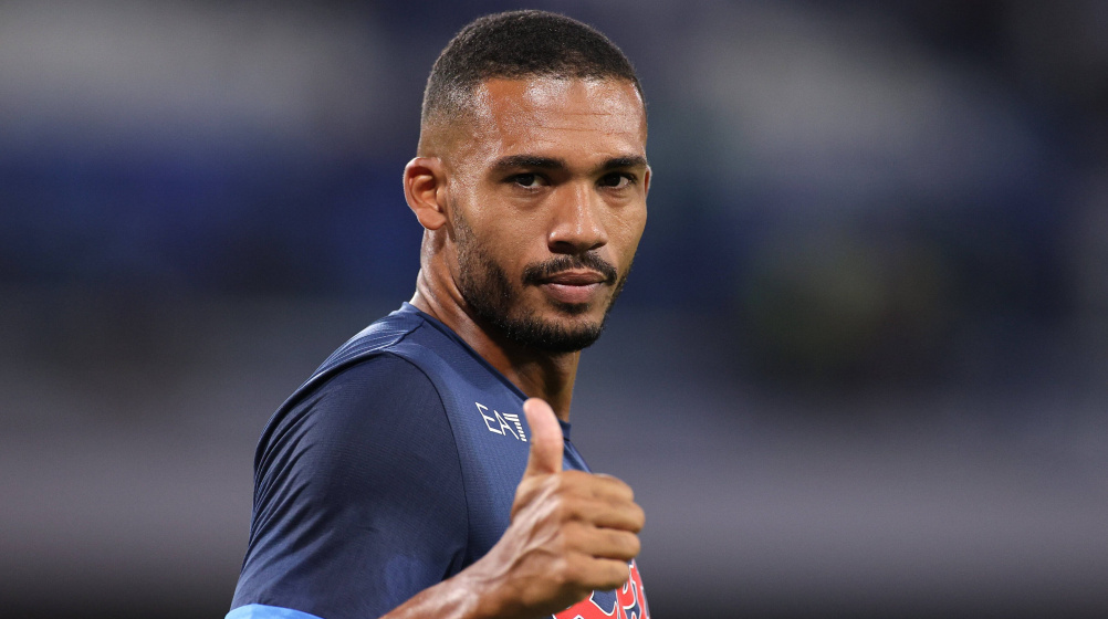 juan jesus napoli 1633953913 72526