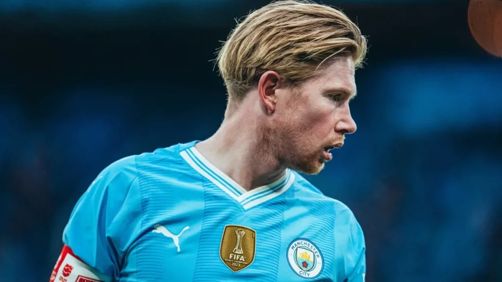 kdb return