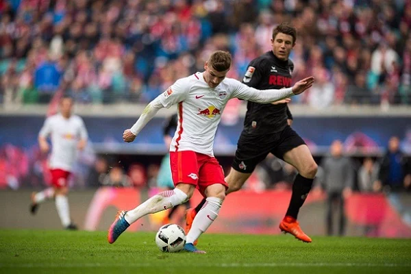 koln vs rb leipzig duy tri mach bat bai1590917542