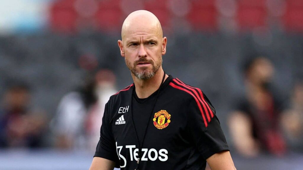 lieu ten hag co du suc giup man united tro lai champions league 120328 1107