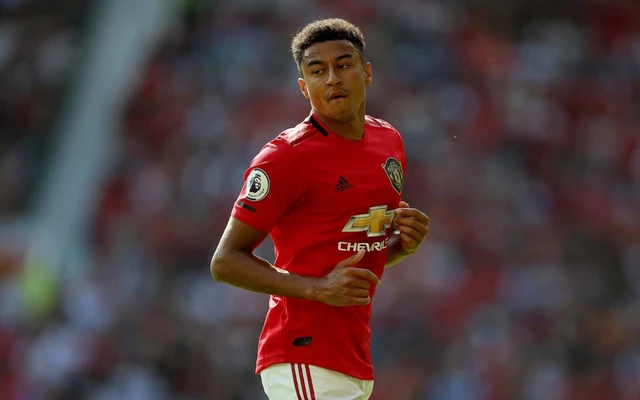 lingard mu 15701328577581398362475