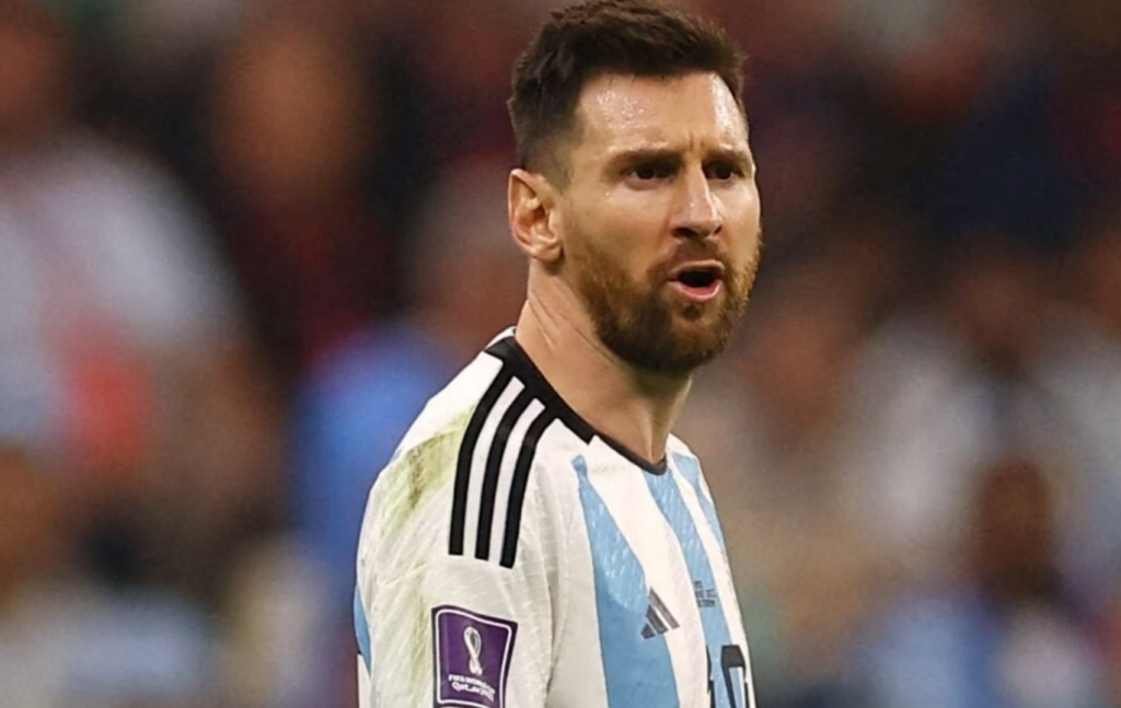 ly do messi noi cau voi dong doi tai ky world cup 2022 081042png