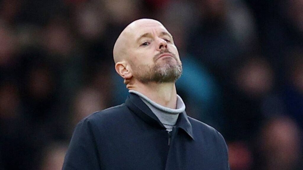 man utd manager erik ten hag3