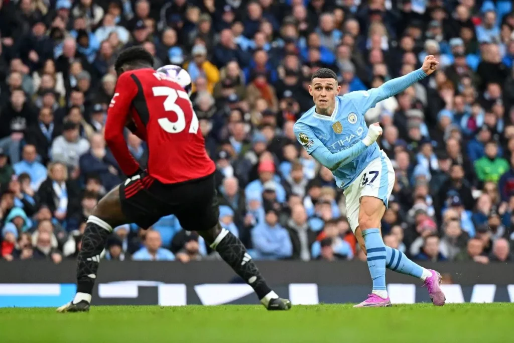 manchester city v manchester united premier league 2 1 1200x800.jpg