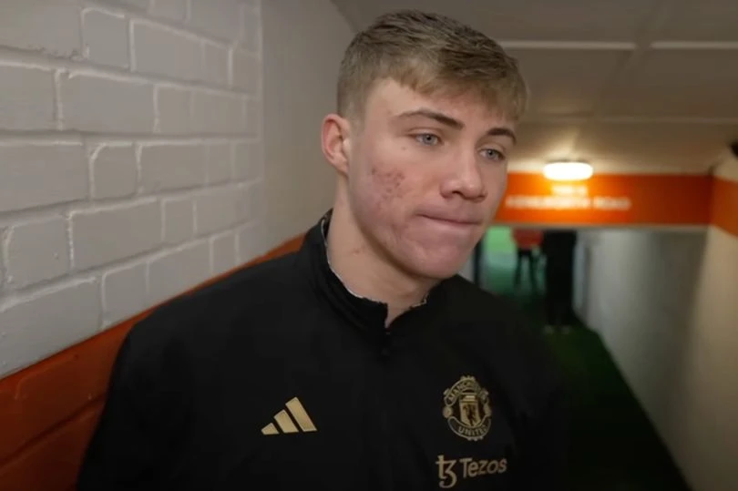 manchester united rasmus hojlund 940.jpeg