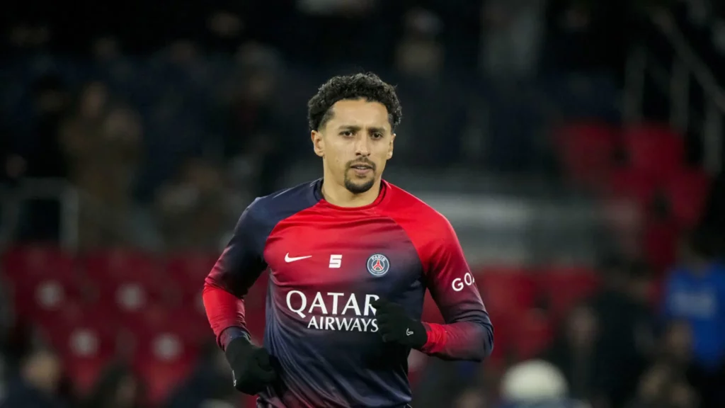 marquinhos 2024 g 1200