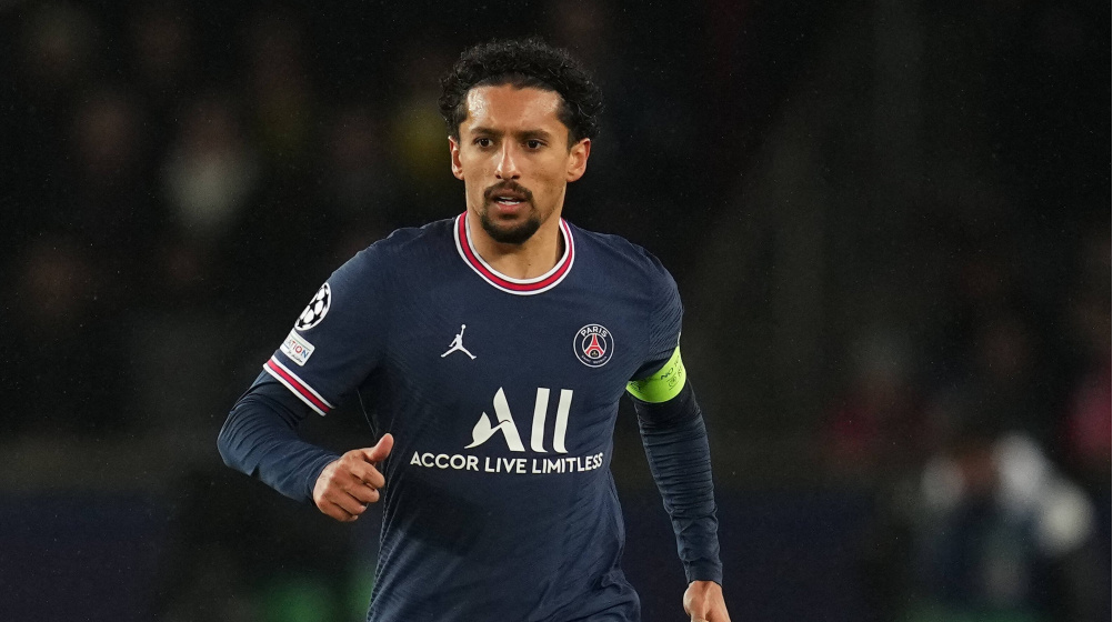 marquinhos psg 2022 1647965017 82493