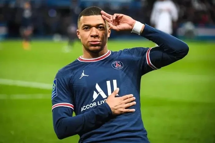 mbappe 7815.jpg