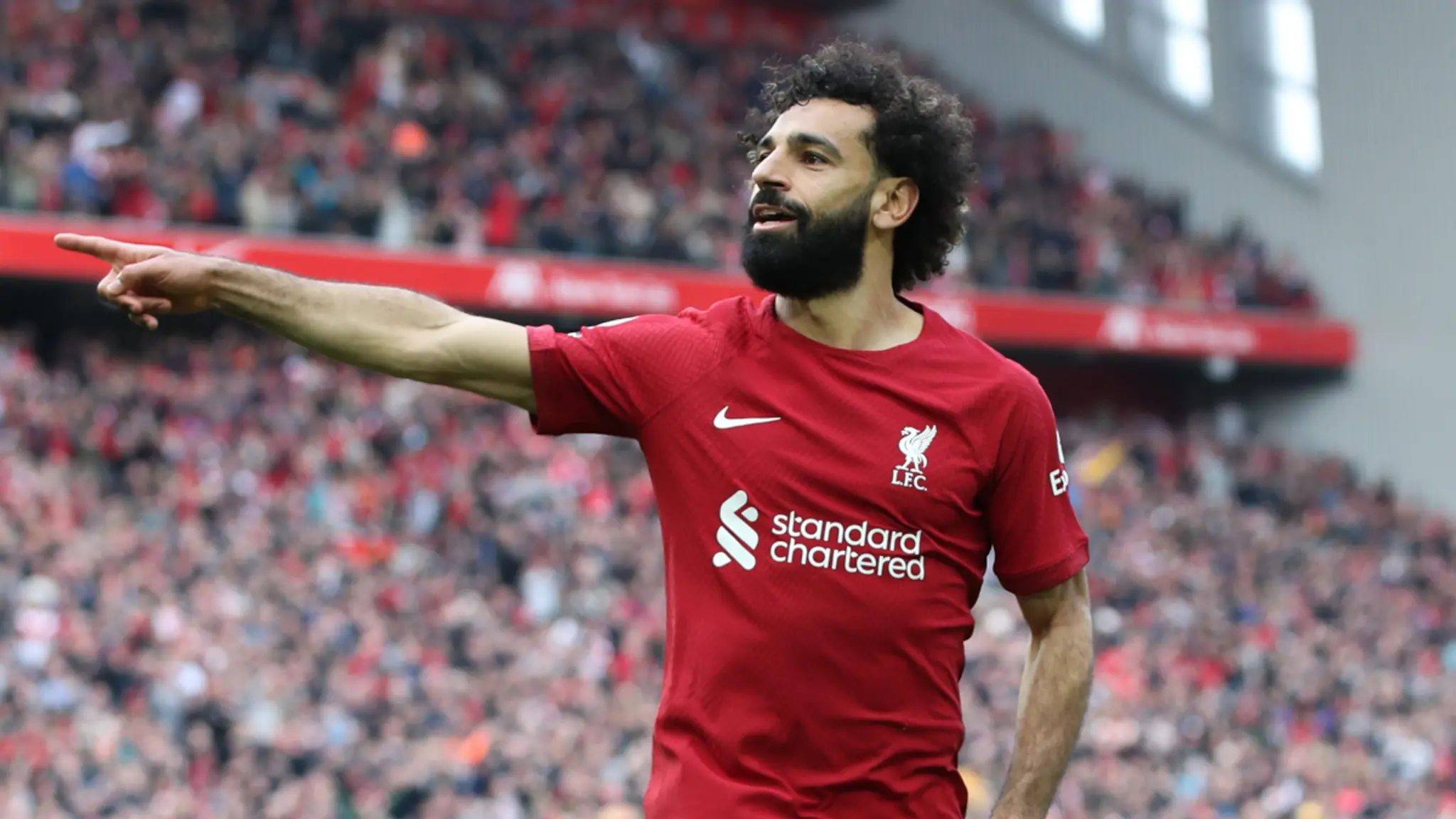 mohamed salah celebrating 2023 g 1200