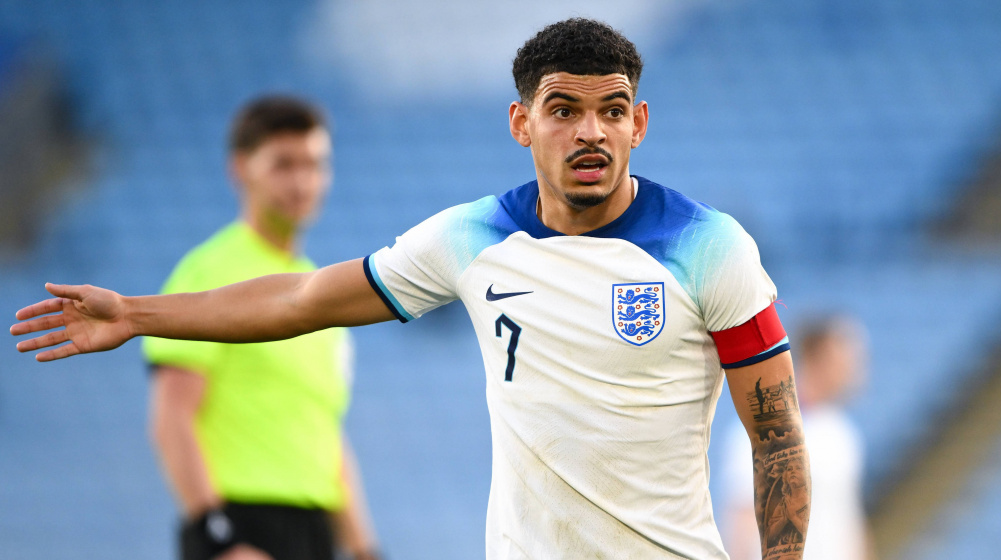 morgan gibbs white england u21 1687252132 109550