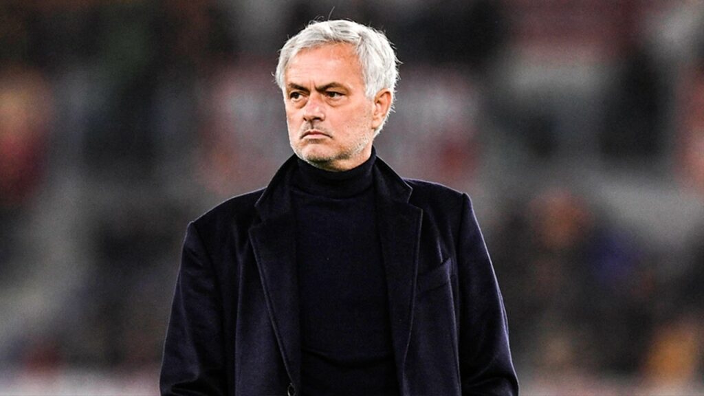 mourinho 1711566316