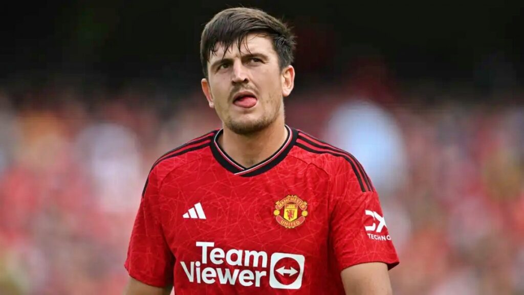 mu ban harry maguire 2336jpg