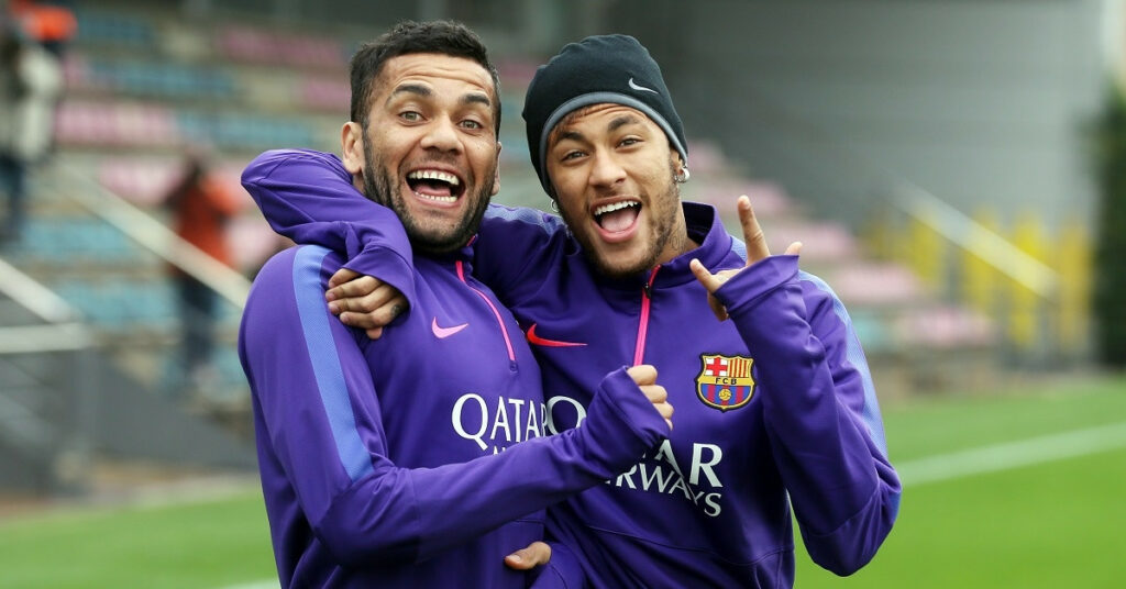 neymar chi tien giup dani alves giam nhe an tu vi be boi tinh duc 475