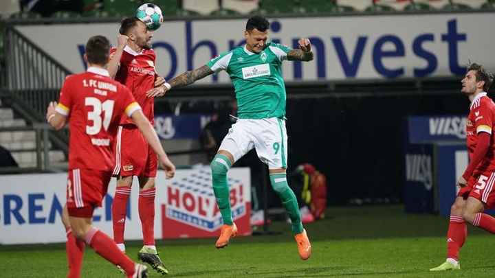 nhan dinh tran union berlin vs werder bremen