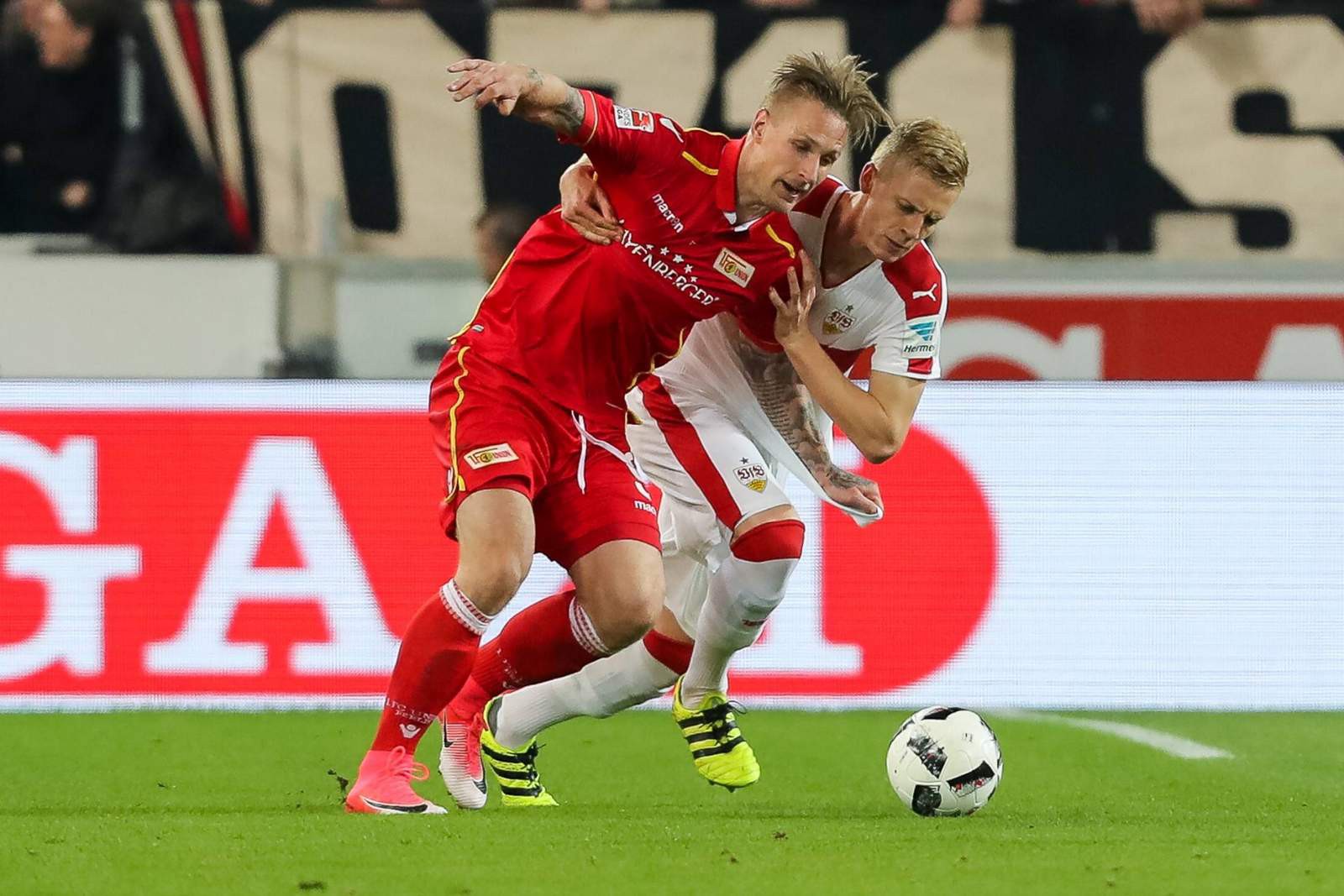 nhan dinh vfb stuttgart vs union berlin 22h30 ngay 24 10 2021 2