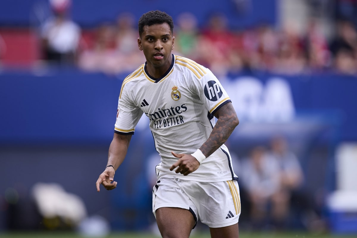 rodrygo 1