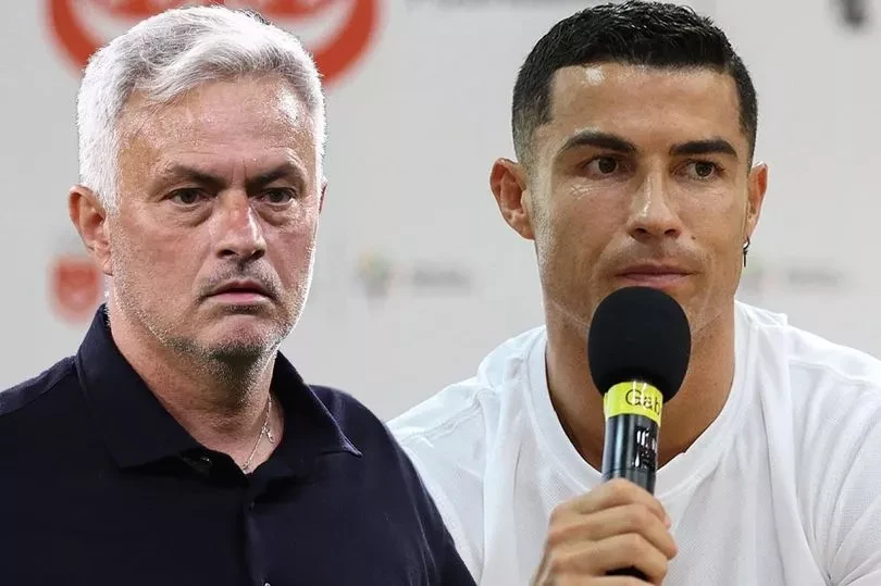 ronaldo mourinho 7330.jpg