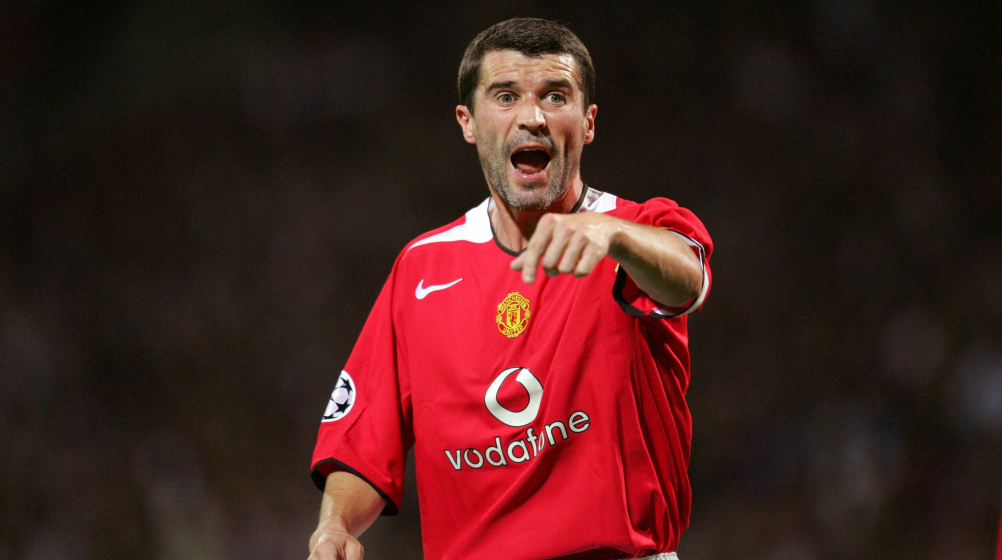 roy keane manchester united 1591455128 40683