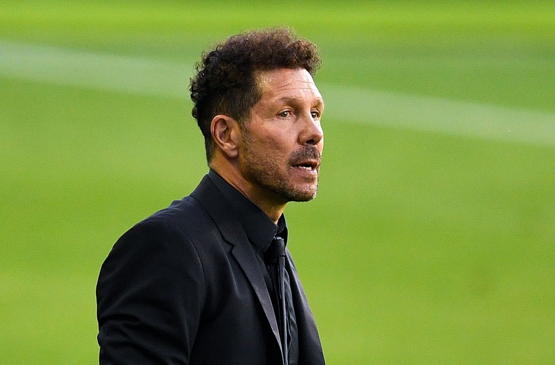 simeone 6788