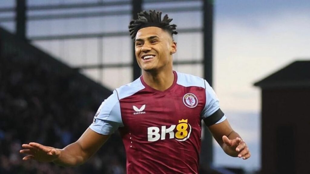 skynews ollie watkins aston villa 6349439