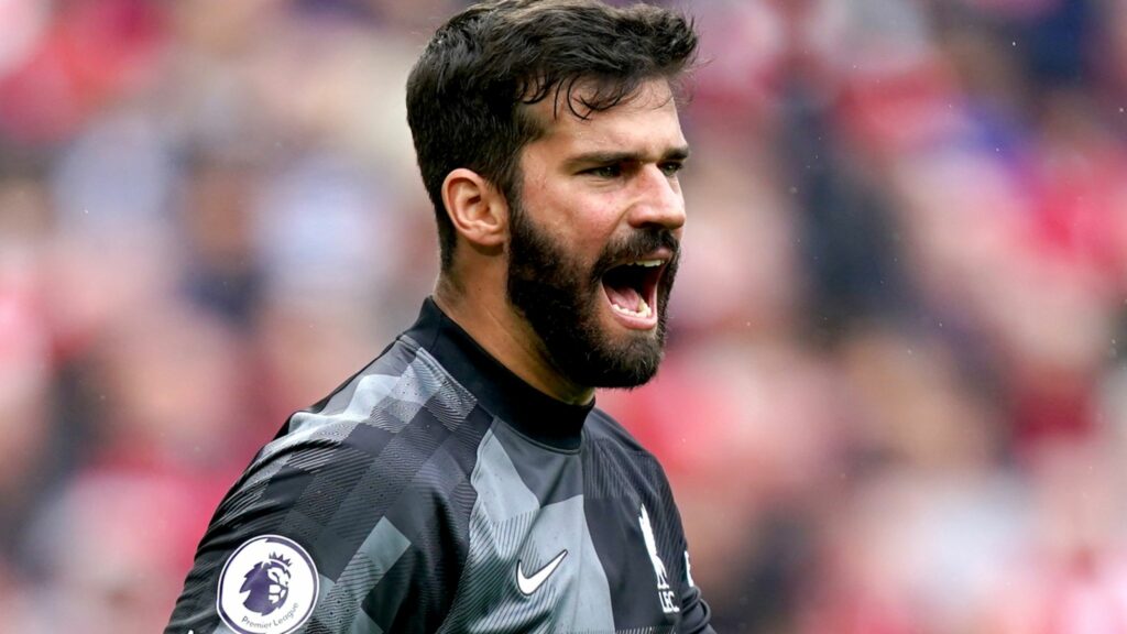 skysports alisson becker liverpool 5581581 2237