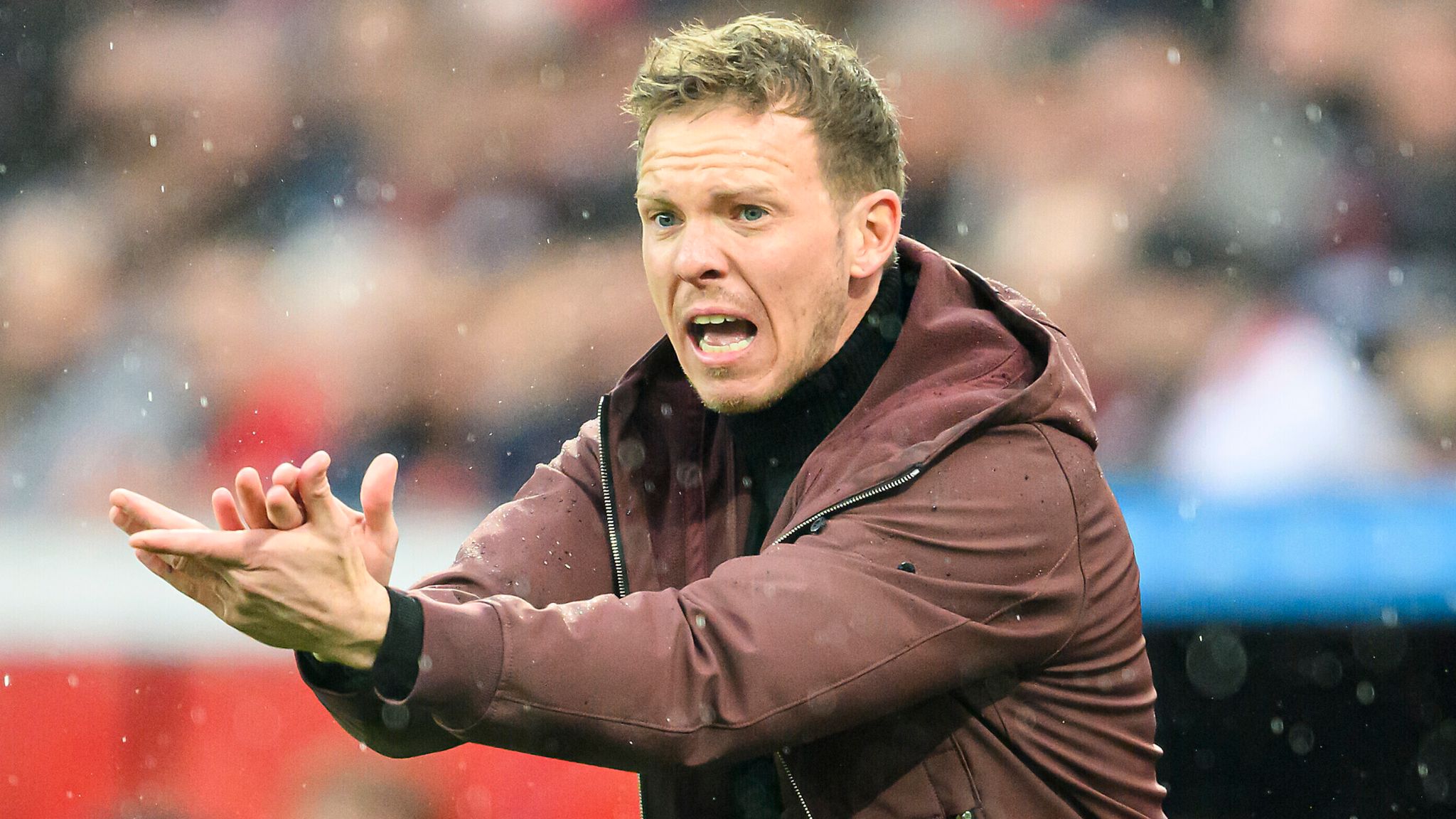 skysports julian nagelsmann 6102455