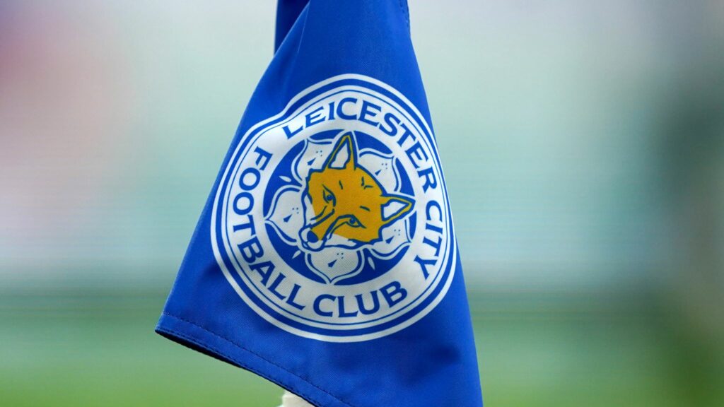 skysports leicester city foxes 6480852